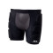 McDavid Hex Portero Niño Shorts