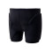 McDavid Hex Portero Niño Shorts