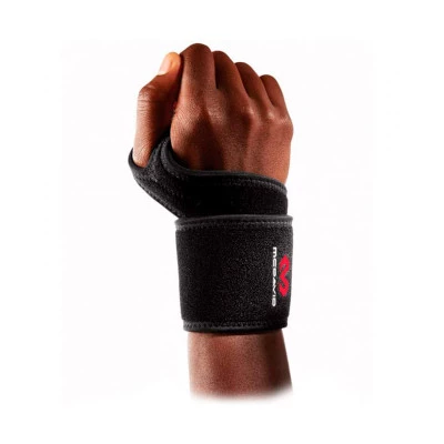 Ondersteuning Polsband