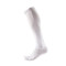 McDavid Elite Recovery de Compresión Beenwarmers