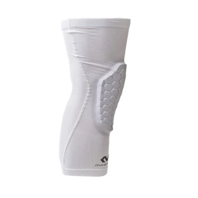 Elite Hex voor Pierna Kniebeschermers