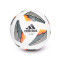 adidas Tiro Pro Bal