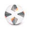 adidas Tiro Pro Bal