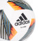 adidas Tiro Pro Bal