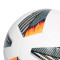 adidas Tiro Pro Bal