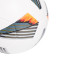 adidas Tiro Pro Bal
