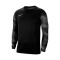 Nike Kinderen Park IV Doelman Shirt