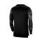 Nike Kinderen Park IV Doelman Shirt