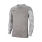 Nike Kinderen Park IV Doelman Shirt