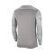 Nike Kinderen Park IV Doelman Shirt