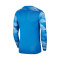 Nike Kinderen Park IV Doelman Shirt