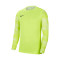 Nike Kinderen Park IV Doelman Shirt
