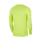 Nike Kinderen Park IV Doelman Shirt