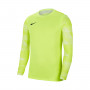 Park IV GK l/s Kind-Volt-White