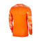 Nike Kinderen Park IV Doelman Shirt