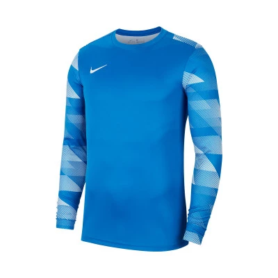 Park IV Doelman Shirt