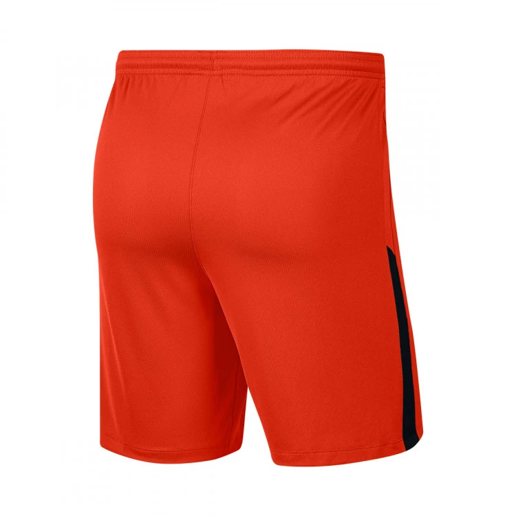 pantalon-corto-nike-league-knit-ii-nino-team-orange-black-1