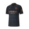 Puma Manchester City FC Uittenue 2020-2021 T-Shirt