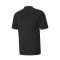 Puma Manchester City FC Uittenue 2020-2021 T-Shirt