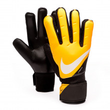 Nike Match Kinder Handschoen