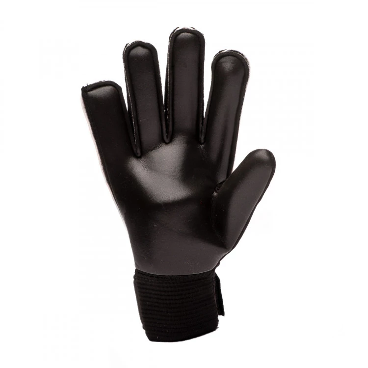 guante-nike-match-nino-negro-3