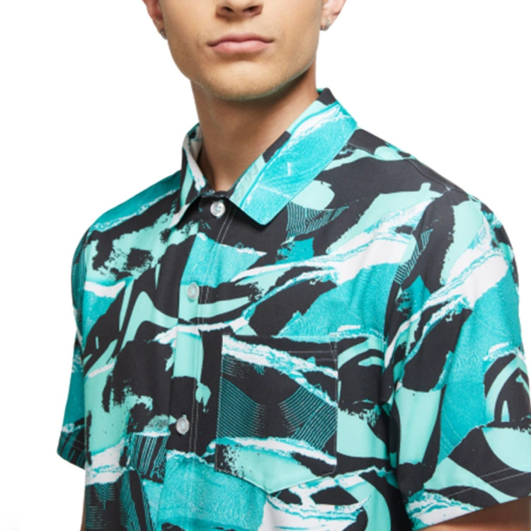 camisa-nike-sb-liverpool-fc-woven-top-hyper-turquoise-2