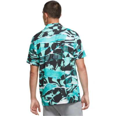 SB Liverpool FC Woven Top Shirt