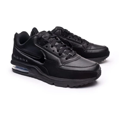 Air Max LTD 3 Trainers