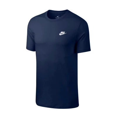 Sportkleding _ T-Shirt