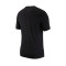 Nike Sportswear Just Do It Swoosh T-Shirt