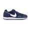 Nike Venture Runner Trainers