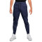 Nike Sportwear Tech Fleece-joggingbroek Lange broek