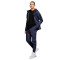 Nike Sportwear Tech Fleece-joggingbroek Lange broek