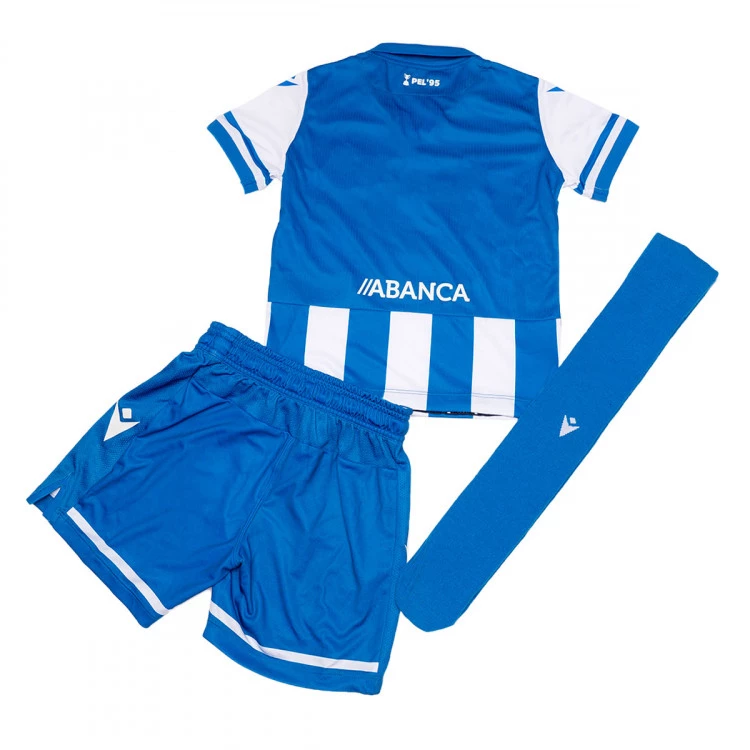 conjunto-macron-rc-deportivo-la-coruna-primera-equipacion-2020-2021-nino-multicolor-1
