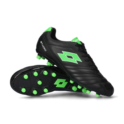 STADIO 300 III FG Voetbalschoenen
