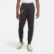 Nike Atlético de Madrid Fleece Lange broek