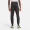 Nike Atlético de Madrid Fleece Lange broek