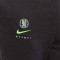 Nike Atlético de Madrid Fleece Lange broek