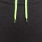 Nike Atlético de Madrid Fleece Lange broek