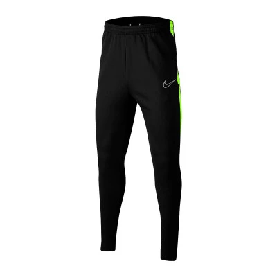 Therma Academy KPZ Kind Lange broek