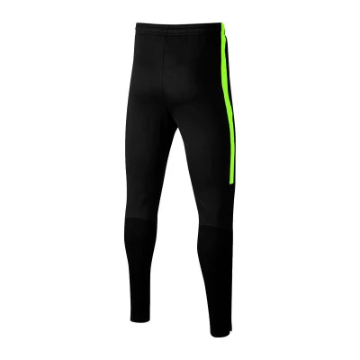 Therma Academy KPZ Kind Lange broek