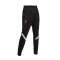 Nike Liverpool FC Dri-Fit Strike CL 2020-2021 Lange broek