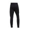 Nike Liverpool FC Dri-Fit Strike CL 2020-2021 Lange broek