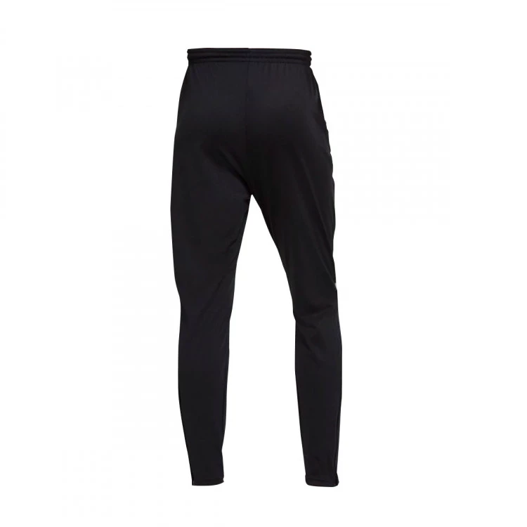 pantalon-largo-nike-liverpool-fc-dri-fit-strike-cl-2020-2021-black-wolf-grey-laser-crimson-1