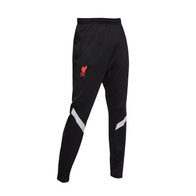 Liverpool FC Dri-Fit Strike CL 2020-2021 Lange broek