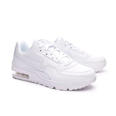 Air Max LTD 3 Trainers