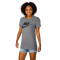 Nike Sportkleding Essentials Icon Future Mujer T-Shirt