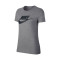 Nike Sportkleding Essentials Icon Future Mujer T-Shirt