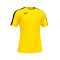 Joma Academie m/c Shirt