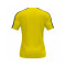 Joma Academie m/c Shirt
